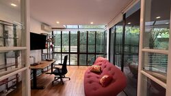 Leedon Park (D10), Detached #497433461